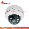 IR Megapixel 1080phd CCTV Security Camera